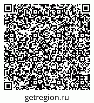 79065531917
