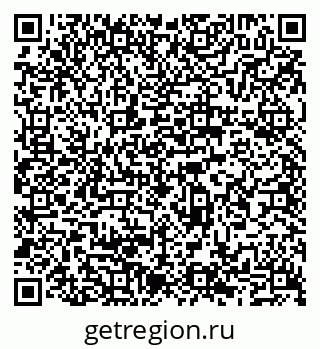 79065531927