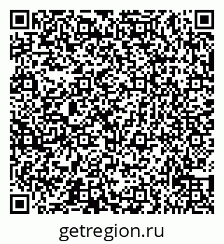 79065531935