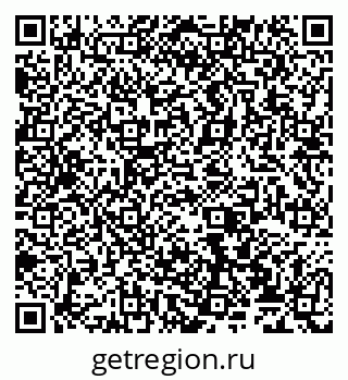 79065531936