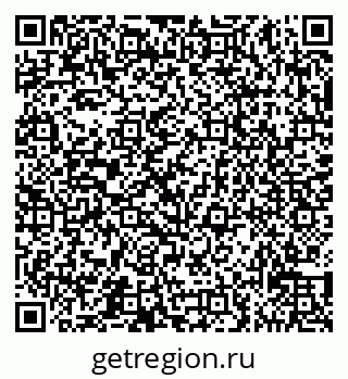 79065531940