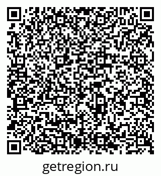 79065531941