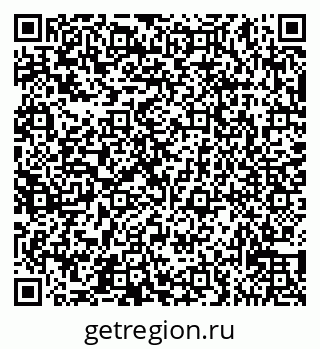 79065531942