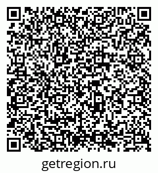 79065531944