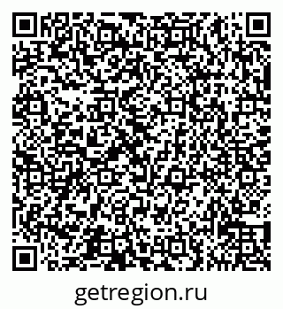 79065531952