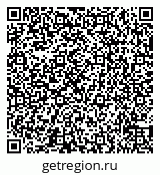 79065531953
