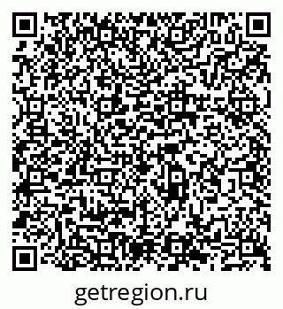 79065531954