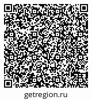 79065531959