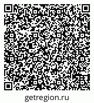 79065531960