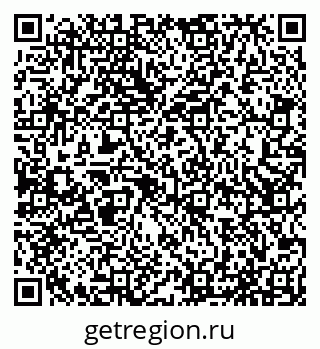 79065531961
