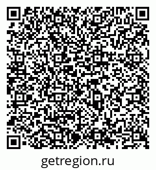 79065531962