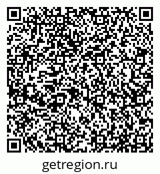 79065531963