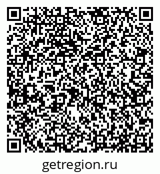 79065531964