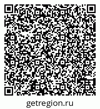 79065531967
