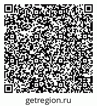 79065531968