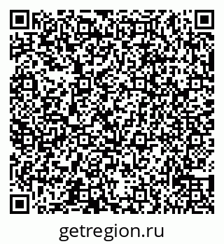 79065531969