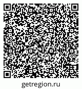 79065531973