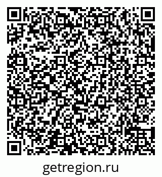79065531977