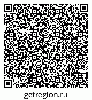 79065531978