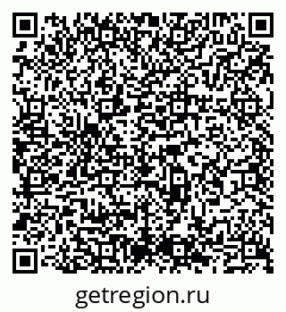 79065531979