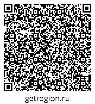 79065531980