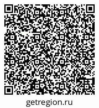 79065531982