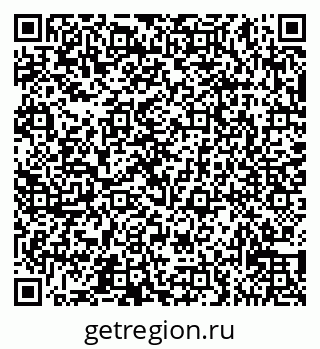 79065531987