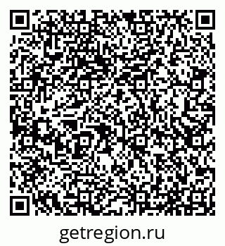 79065531991