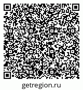 79065531992