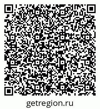 79065531993