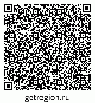 79065531996