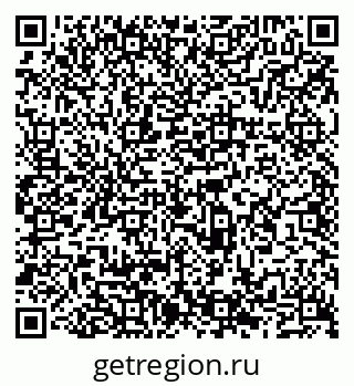 79065531998
