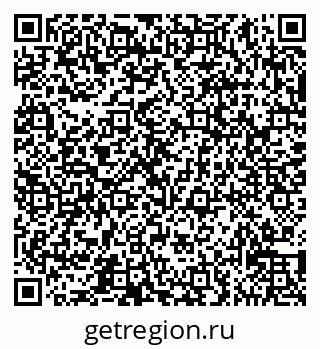 79065531999