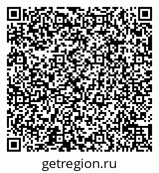 79065532004