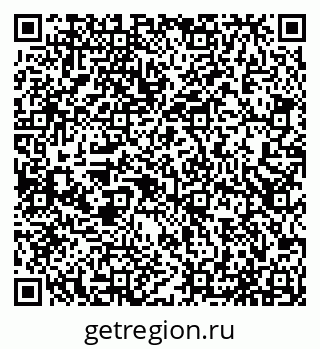 79065532010