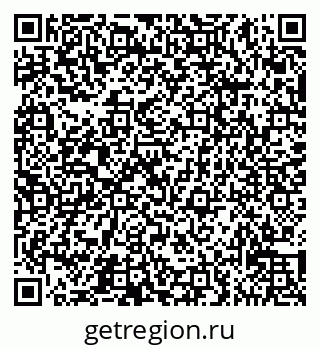 79065532011