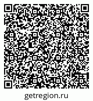 79065532012
