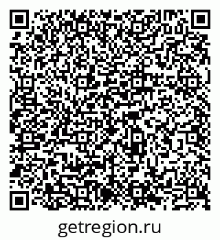 79065532013