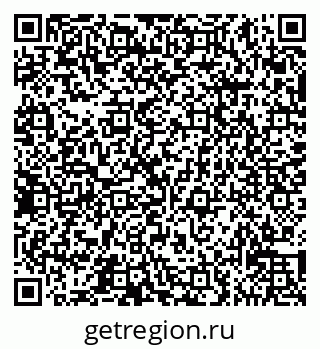79065532015