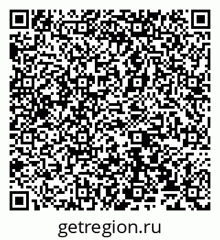 79065532019
