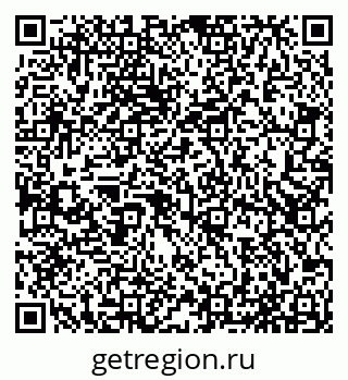 79065532021