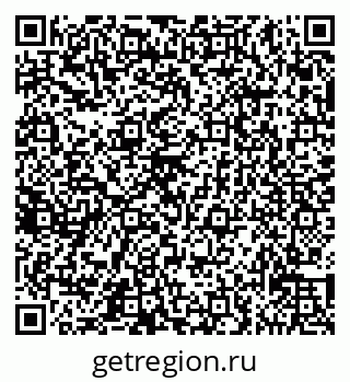 79065532022