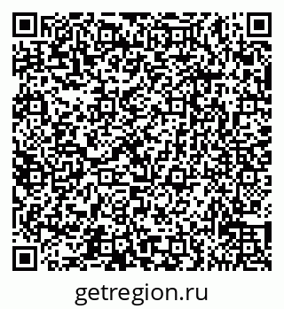 79065532023