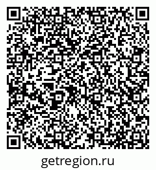 79065532027