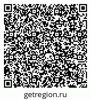79065532028