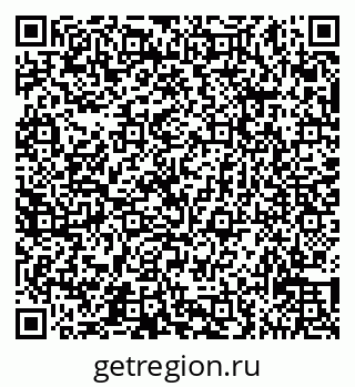 79065532034