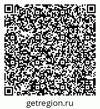 79065532035