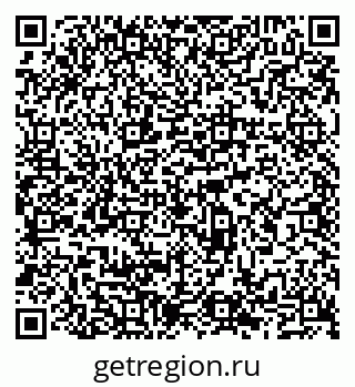 79065532038