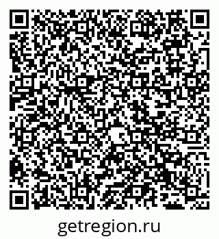 79065532039