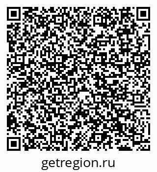 79065532040